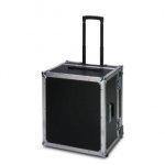 Кейс - BLUEMARK CLED CASE - 5146725 Phoenix contact
