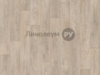 Линолеум коммерческий SUPER VELVET Дизайн - OSLO W91 (2.0 м)