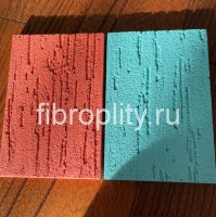 Фиброцементные плиты (от 1550 руб) от производителя, низкие цены!