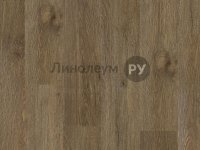 Виниловый ламинат и плитка TNA DRYBACK Дизайн - ORTO OAK 24232 (18шт)