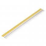 Перемычка Weidmuller ZQV 4N/41 1758270000