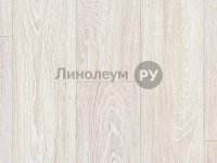 Ламинат KASTAMONU EMIRALD Дизайн - ДУБ ОРЛАНДО FP557 (7шт)
