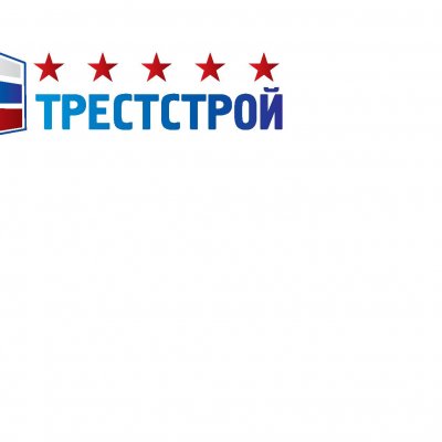 Блок-контейнеры,бытовые городки