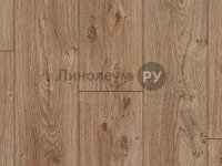 Линолеум бытовой NON BRAND TEXTILE Дизайн - LAMINATE 1 (2.0 м)