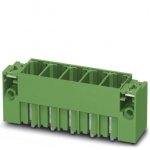 Разъем печатной платы - PCV 35 HC/ 4-GF-15,00 - 1762819
Phoenix contact