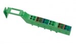 Соединитель Inline - IB IL SCN-12-ICP/N - 2740481 Phoenix
contact