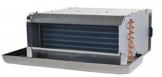 Daikin FWE03CFT