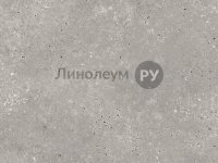 Линолеум коммерческий SUPER VELVET Дизайн - OXLEY 695 (4.0 м)