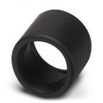 Уплотнение - WR-DA-M40 - 1644876 Phoenix contact
