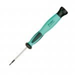 SD-083-A2 Proskit