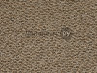 Ковролин офисный CARLTON Дизайн - BROWN MATTING 67 (5.0 м)