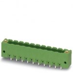 Ответная часть - MSTBV 2,5/16-GF-5,08 - 1777219 Phoenix
contact