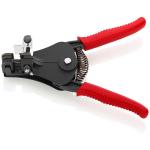 Инструмент для удаления изоляции KNIPEX KN-1211180