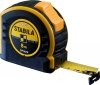Рулетка измерительная BM 40 STABILA 17745/4