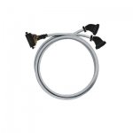 7789246080 Weidmueller