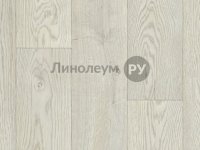 Линолеум бытовой ECONOM Дизайн - BONUS EEA50 (3.0 м)