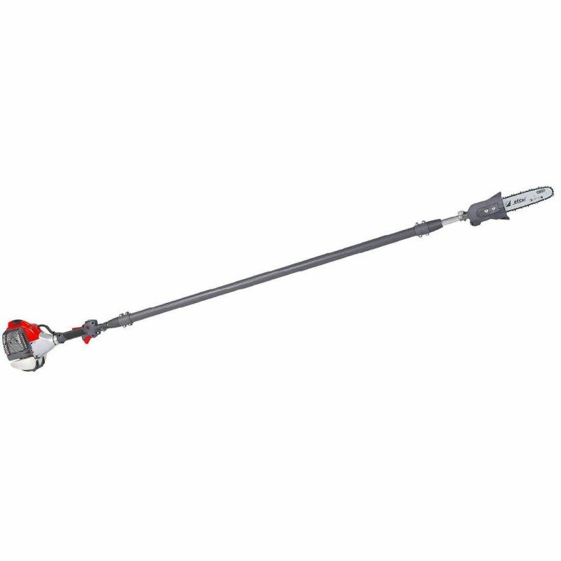 Высоторез бензиновый Efco EF PTX 2710