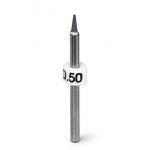 Гравировальный резец - P1 GRAVER 0.2 - 5145478 Phoenix
contact