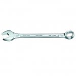 Ключ гаечный комбинированный HEYTEC 50810017080