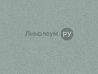 Линолеум коммерческий T-PRO Дизайн - КАМЕНЬ ЗЕЛЕНЫЙ 1002 (2.0 м)