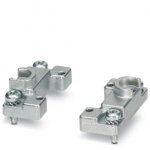 Монтажный фланец - HC-B-AF-SET - 1604638 Phoenix
contact