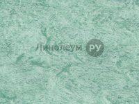 Линолеум промышленный COMMERCiAL DS FORTE Дизайн - EFFECTIVE 4213-463 (4.0 м)