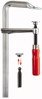Струбцина Bessey GZ80