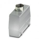 Корпус - HC-HV 10/16-TFQ-76/O1M25G - 1604941 Phoenix
contact