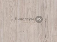 Линолеум бытовой NON BRAND TEXTILE Дизайн - LAMINATE 2 (2.0 м)