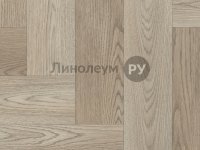 Линолеум полукоммерческий SOLiD PORTO Дизайн - MIRADOR 90 (2.0 м)