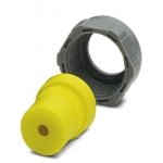 Кабельный разъем - VC-K-KV-PG16 7/14 - 1607664 Phoenix
contact