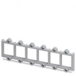 Монтажные рамы - VS-08-A-RJ45/LP-6-IP 20 - 1688670 Phoenix
contact