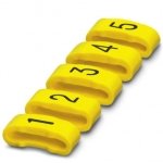 Маркировочные кольца для проводников - SD-WMTBS (NEUTRAL) CC
- 0826637 Phoenix contact