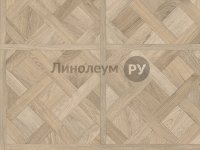 Линолеум полукоммерческий SMART GOLF Дизайн - BISAN 594 (2.0 м)