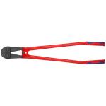 Болторез KNIPEX KN-7172910