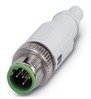 2736783 Phoenix contact FLM BT ID-PLUG M12 Конфигурационный
штекер