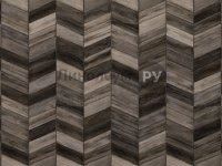 Виниловый ламинат MODULEO iMPRESS DRYBACK Дизайн - BOHEMIAN 61974 (14 шт)
