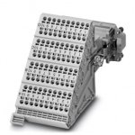 Адаптер клеммного модуля - HC-D 40-A-TWIN-PEL-M - 1580150
Phoenix contact