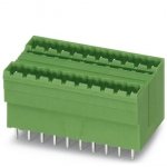 Ответная часть - MDSTBV 2,5/ 7-G1-5,08 - 1762554 Phoenix
contact
