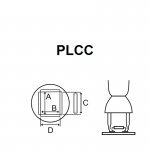 PSK-271494 Proskit