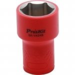 SK-V424B Proskit