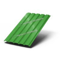 Профилированный лист МП-35x1035-B NormanMP
(ПЭ-01-6018-0,5)