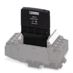Электронный защитный выключатель - ECP-E 2A - 0900210 Phoenix
contact
