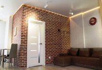 Ремонт квартир в Зеленограде