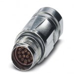 Переходные соединители - ST-17S1N8A9003S - 1607647 Phoenix
contact