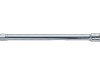 SB8160-1/2 BAHCO 1/2" Удлинитель