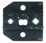 RE-62434830 RENNSTEIG