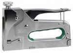 Комбинированный скобозабивной пистолет , серия PROFI Stayer
31510