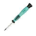 SD-083-T5H Proskit