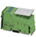 Клеммы Inline - IB IL 24 DI 32/HD-2MBD-PAC - 2692885 Phoenix
contact